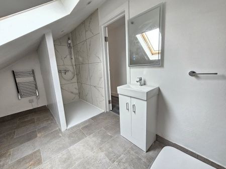 Stockett Lane, Coxheath - Photo 3