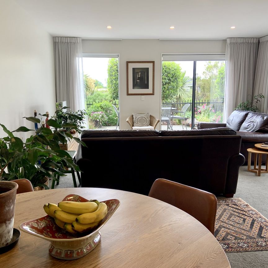 Marshland, 3 bedrooms - Photo 1