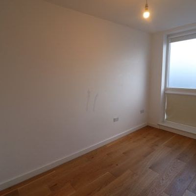 Regent House, Basildon, Property for rent - Photo 1