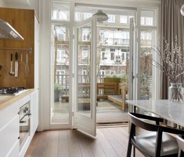 Derde Helmersstraat 43 2 - Photo 4