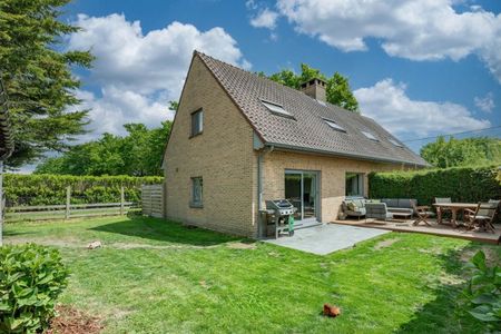 Huis te huur in Deurle - Foto 3