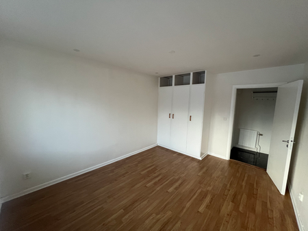 Hantverkargatan, Anderstorp - Foto 3