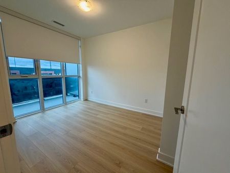 For Lease - 2425 Simcoe Street Unit# 359, Oshawa, Ontario - Photo 3