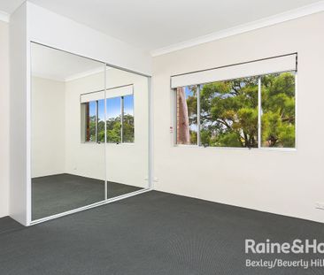 5/80 Noble Street, Allawah, NSW 2218 - Photo 3