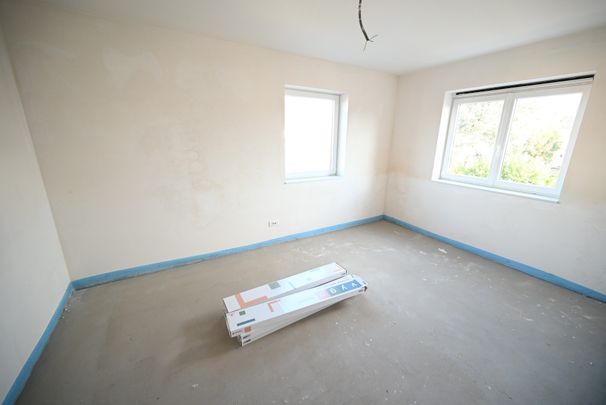 Alleenstaande woning met TUIN & CARPORT - Foto 1