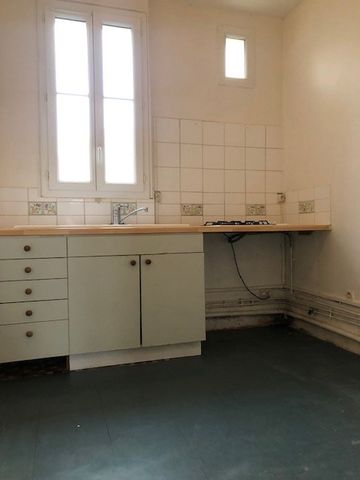 Appartement 2 pièces à louer à Marly-le-Roi - Photo 5