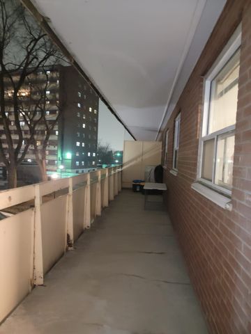 For Lease - 3577 Derry Road Unit# 207, Mississauga, Ontario - Photo 5