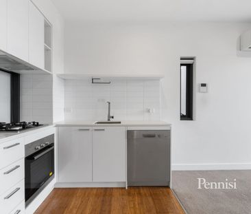 FOR LEASE BY PENNISI - Photo 2