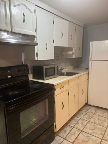 For Lease - 979 Rambleberry Avenue Unit# Lower, Pickering, Ontario - Photo 3