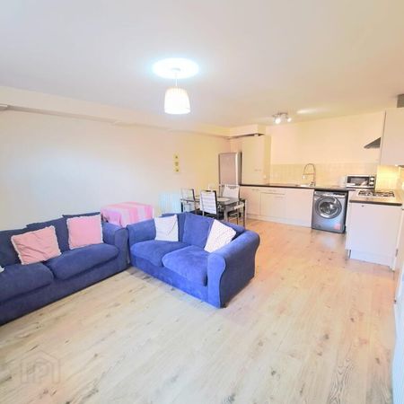 Unit 6, 112 Templemore Avenue, Belfast, BT5 4FX - Photo 2