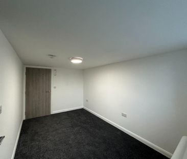 Apartment 17 Heritage Quarter House - Photo 3