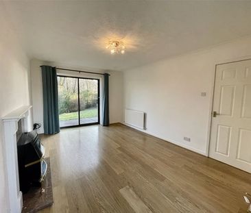 Templecombe Drive, Bolton - Photo 2