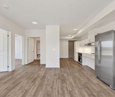For Lease - 1687 Highway 2 Road Unit# 207, Clarington, Ontario - Photo 5