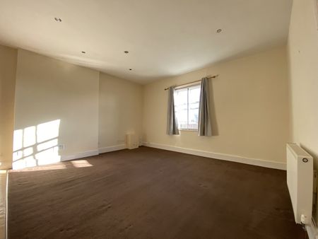 21 Cambridge Road, Waterloo, Liverpool, Merseyside. L22 - Photo 4