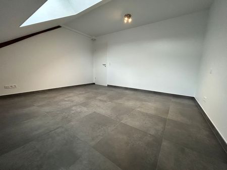 Duplex te huur - Photo 3