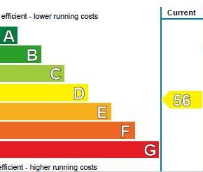 2 bedroom detached bungalow to rent - Photo 1