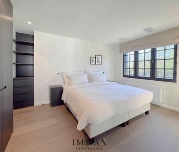 Tout savoir sur cette maison à Knokke-Heist, à Knokke-Heist - Photo 5