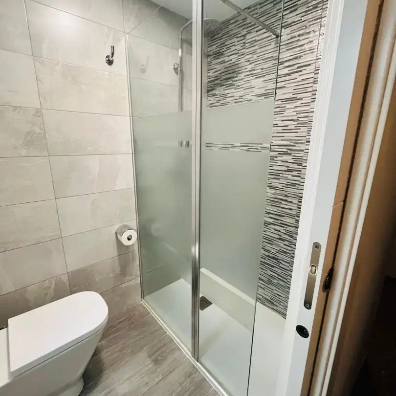 Piso de alquiler en Casco Urbano - Photo 1