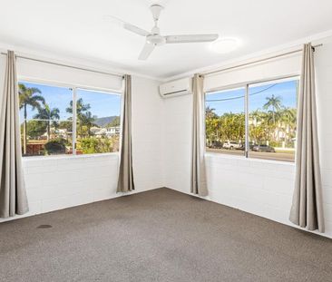 TWO BEDROOM UNIT - CLOSE TO ALL CITY AMENITIES - Photo 5