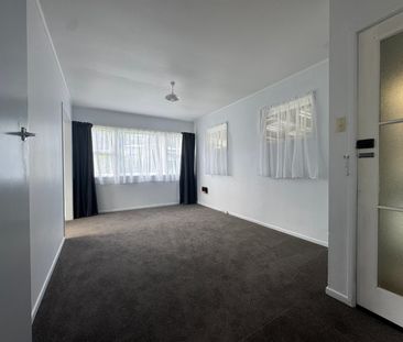 Sunny Family Home - Photo 1