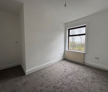 Padiham Road - Photo 6