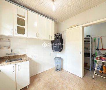 Casa em Condomínio com 3 quartos e 223m² para alugar em Sarandi, Po... - Foto 5