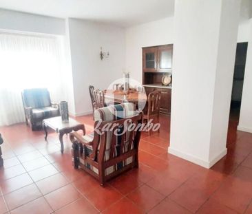 Apartamento T2 em Porto - Photo 5