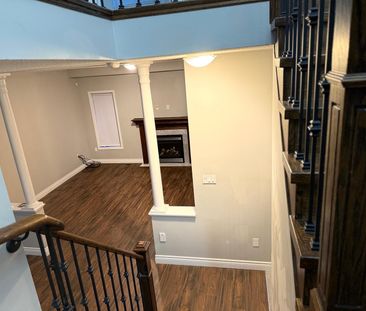 For Lease - 1417 Sheldon Street Unit# MAIN, Innisfil, Ontario - Photo 3