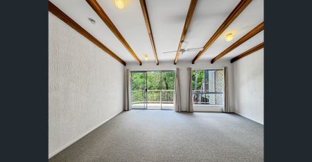 Townhouse on top of Buderim! - Photo 3