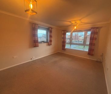 MansfieldStreet, DERBY - Photo 4