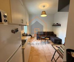 Studio/Γκαρσονιέρα για ενοικίαση - Βόλος, - Photo 2
