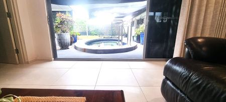 1-bedroom house, Legune Avenue - Photo 2