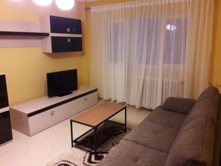 Apartament 2 camere modern Tineretului 2 min de parc - Fotografie 2