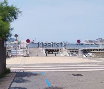 Alquiler de piso en Embarcadero - Photo 5