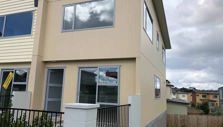 Oh So Handy - Photo 5