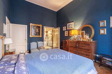 Quadrilocale in Affitto in Via Boncompagni a Roma - Photo 3