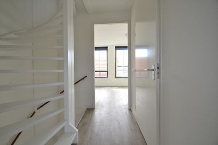 Te huur: Huis Prins Hendrikkade 183 in Katwijk - Foto 4