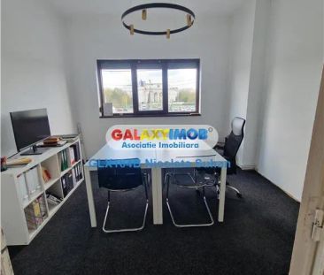 APARTAMENT 3 CAMERE COTROCENI -EROILOR - Photo 1