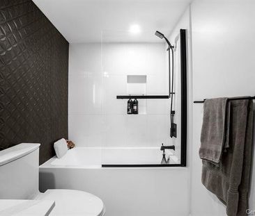 Appartement à louer - Laval (Chomedey) (Autres) - Photo 3