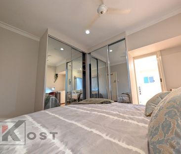 Blackburn South - Photo 2