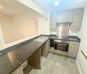 Mary Street, Taunton - Photo 6