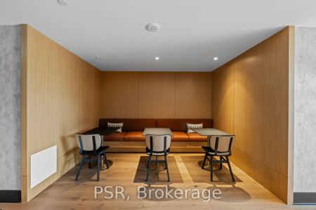 299 Campbell Avenue #1007 - Photo 3