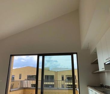 Appartement te huur - Photo 5