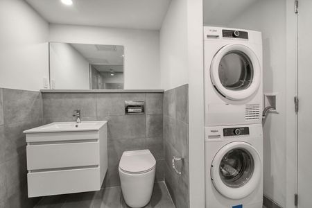 3460 Peel Street, Montréal, QC - Photo 4