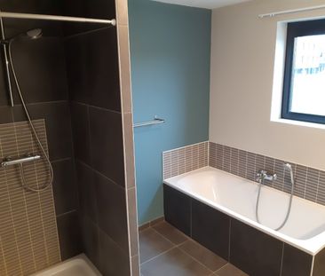 Huis te huur in Eke - Photo 6