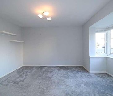 Bunyan Road, Biggleswade, SG18 - Photo 2