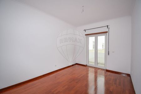 Apartamento T3 em Lisboa - Photo 3