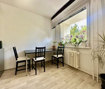 Pronájem bytu 3+1 75 m² - Photo 1