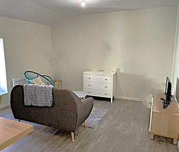 Location Appartement 2 pièces 42m² NEUVILLE SUR SAONE 69250 - Photo 1