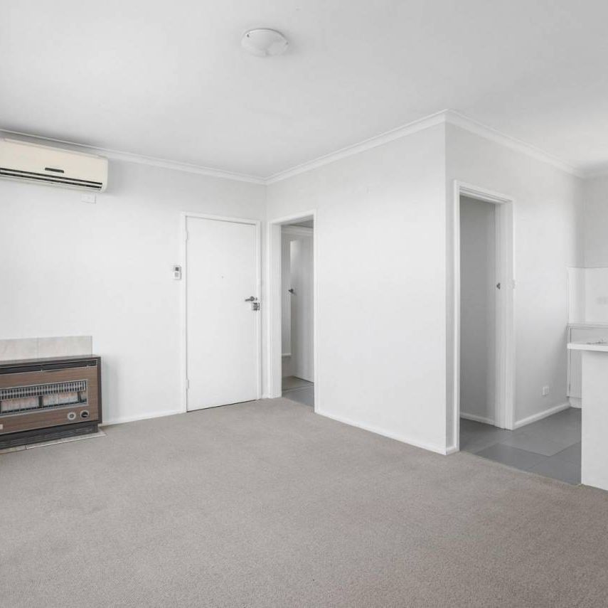 BRIGHT | TIDY | CONVENIENT LOCATION - Photo 1